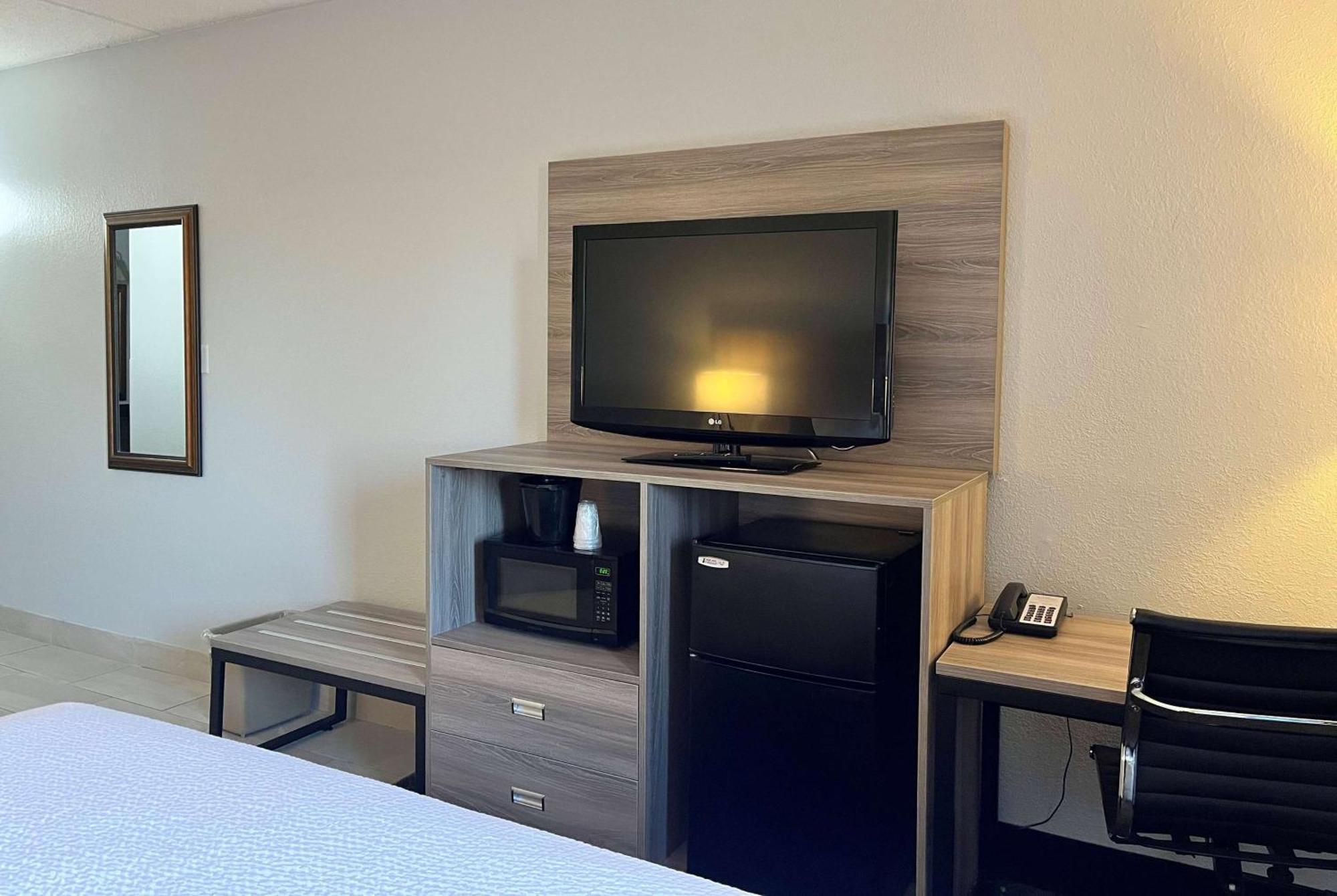 เบย์มอนต์ บาย วินด์แฮม อินเดียนาโพลิส เซาท์ Hotel ภายนอก รูปภาพ